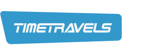 esn erasmus travel