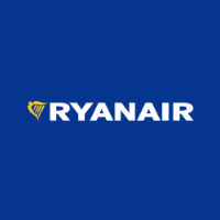 Ryanair logo